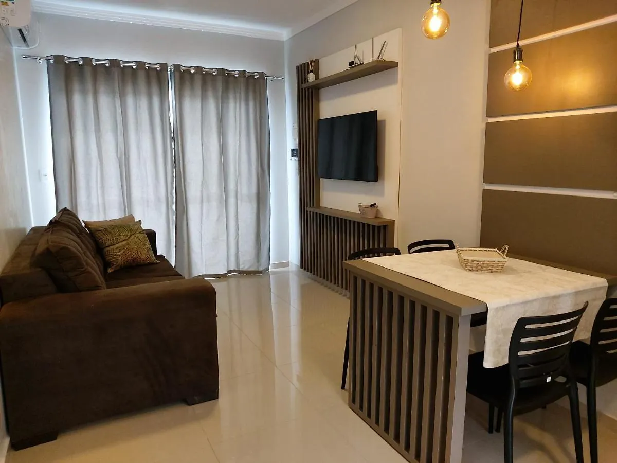 Curta Praia De Armacao - Casa Girassol Penha